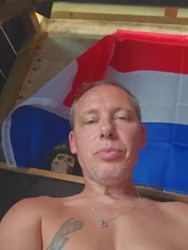 Cam4 Live Sex of Daverest
