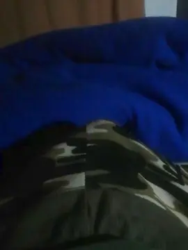 Cam4 Sex Cam of Knacho345
