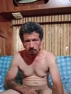 Cam4 Sex Cam of Weritomariguano