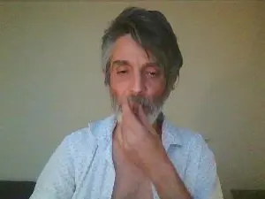 Cam4 Watch Live Sex Cams of assur79hot3