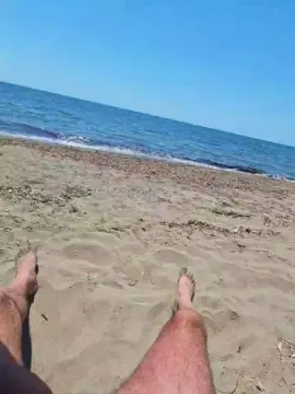 Cam4 Sex Chat of luc21c
