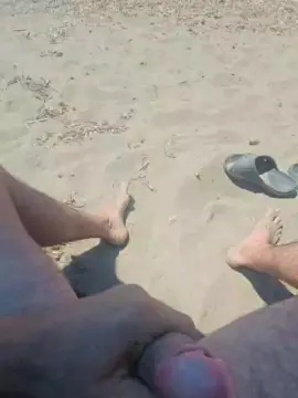 Cam4 Watch Live Sex Cams of luc21c