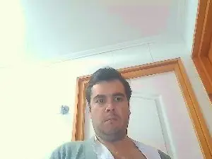 Cam4 Live Sex of lukkkhot