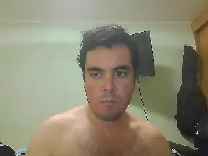 Cam4 Best live sex cam show of lukkkhot