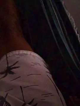 Cam4 Live Sex Cam of Dot085