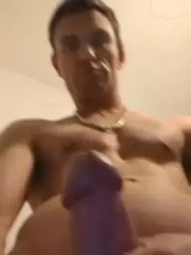 Cam4 Watch Live Sex Cams of Longdongluk1