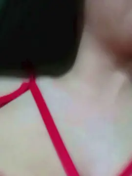 Cam4 Live Sex Cam of Miayael98