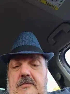 Cam4 Free Live Porn of Theitalianpapi