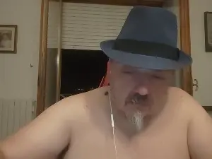 Cam4 Sex Cam of Theitalianpapi