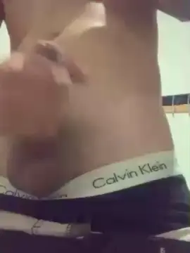 Cam4 Live Sex Cam of fbpressao