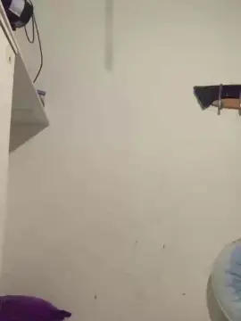 Cam4 Watch Live Sex Cams of fbpressao
