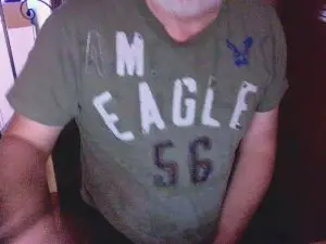 Cam4 Adult Webcam of fredd3576