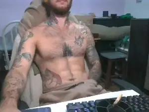 Cam4 Sex Cam of iamgostoso