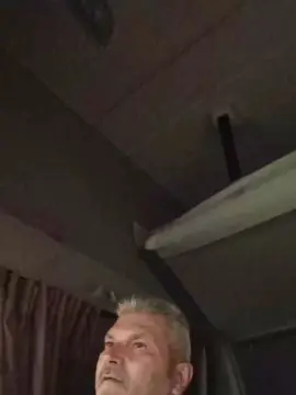 Cam4 Live Sex of Batacchio70hot