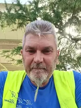 Cam4 Live Sex of Batacchio70hot