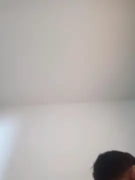 Cam4 Live Porn of Fergon_mg