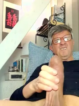 Cam4 Best live sex cam show of Grancazzogenova
