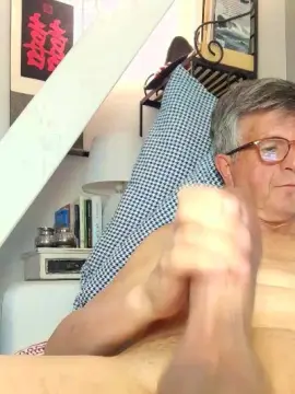 Cam4 Adult Webcam of Grancazzogenova