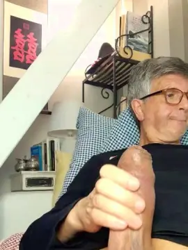 Cam4 Sex Chat of Grancazzogenova