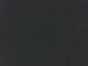 Cam4 Private Sex Chat of HotDogXL
