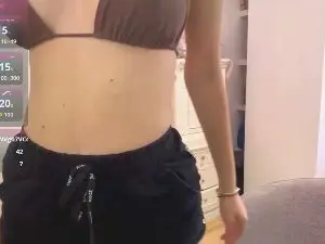 Cam4 Free Porn Cam of JiTorrijos