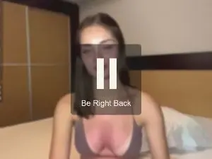 Cam4 Sex Chat of JiTorrijos