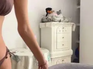 Cam4 Sex Chat of JiTorrijos