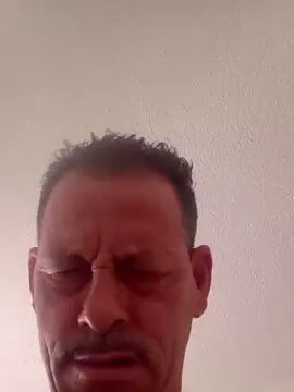 Cam4 Free Live Porn of Jstodentro
