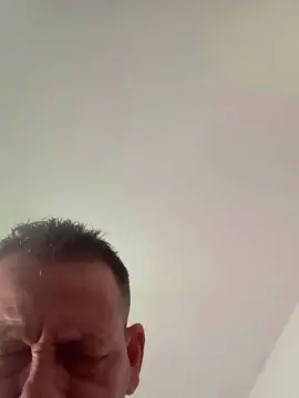 Cam4 Live Porn of Jstodentro