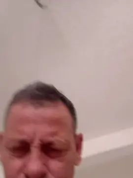 Cam4 Sex Chat of Jstodentro