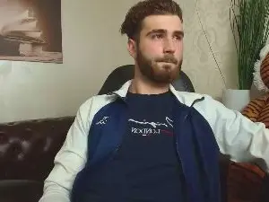 Cam4 Best live sex cam show of KyloEast