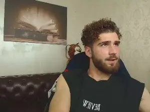 Cam4 Best live sex cam show of KyloEast