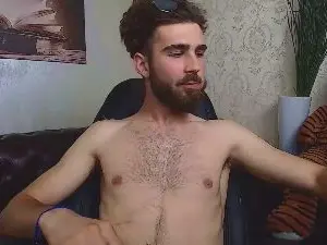 Cam4 Watch Live Sex Cams of KyloEast