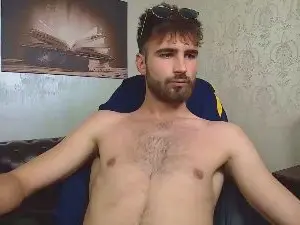 Cam4 Live Sex Cam of KyloEast