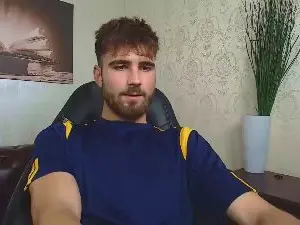 Cam4 Best Webcam of KyloEast