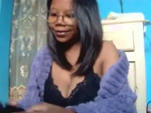 Cam4 Best live sex cam show of Mulanne001