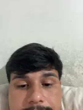 Cam4 Live Sex of Netinparaense