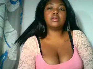 Cam4 Sex Cam of Sandii_gial