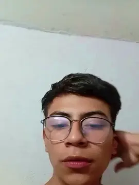 Cam4 Sex Cam of lion3hdz1