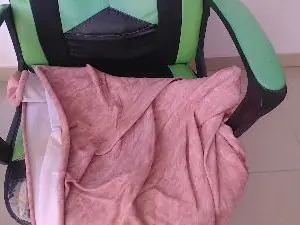 Cam4 Free Live Porn of sextrixie