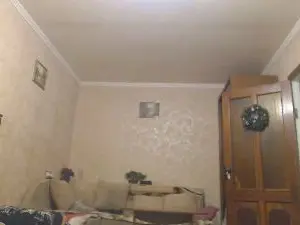 Cam4 Live Sex of AmyAugust