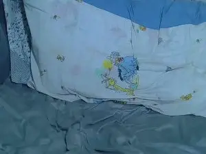 Cam4 Sex Cam of Corallove1