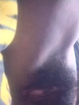 Cam4 Adult Video Chat of Estrellagalacti