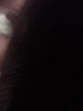 Cam4 Adult Webcam of Jamie325sexy