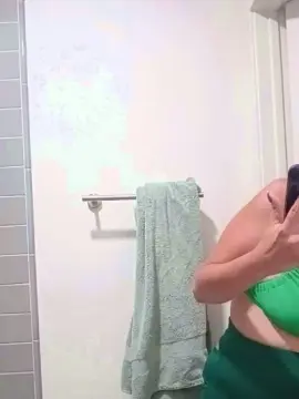 Cam4 Private Sex Chat of MamaB88