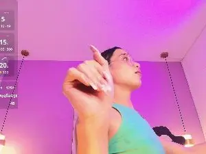 Cam4 Live Porn of Sally_taylor