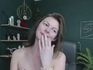 Cam4 Live Porn of Vivian_Heart