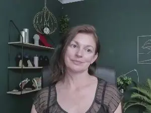 Cam4 Private Sex Chat of Vivian_Heart