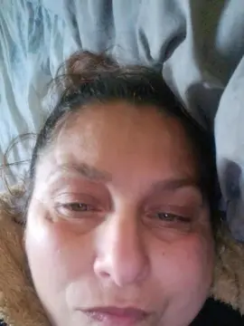 Cam4 Live Porn of eric2268