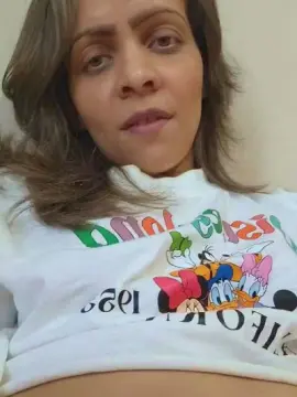 Cam4 Sex Cam of leilane35
